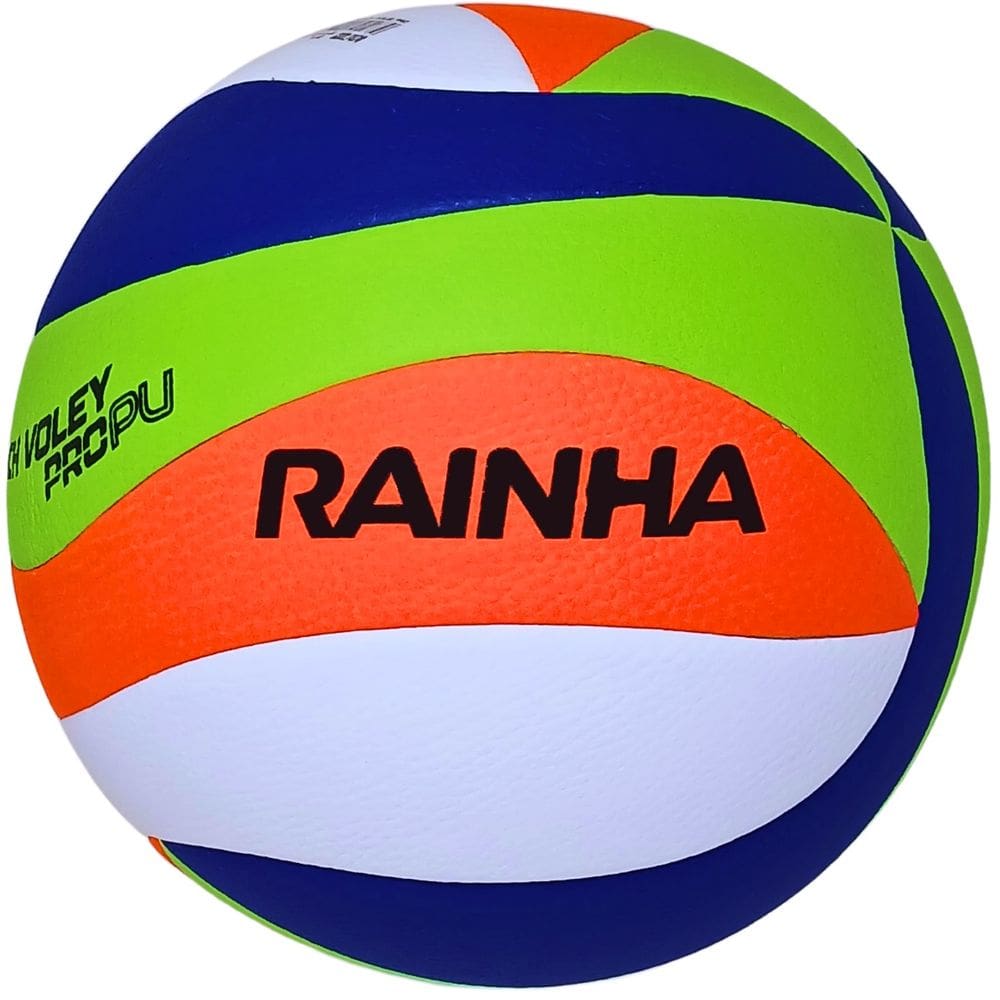 Bola Volei Beach Rainha PRO
