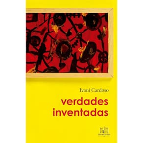 Verdades Inventadas