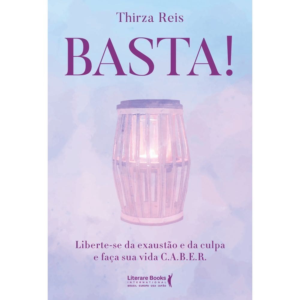Basta!