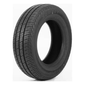 Pneu Sunset Over Cargo Aro 14 185R14C 102/100R 8PR