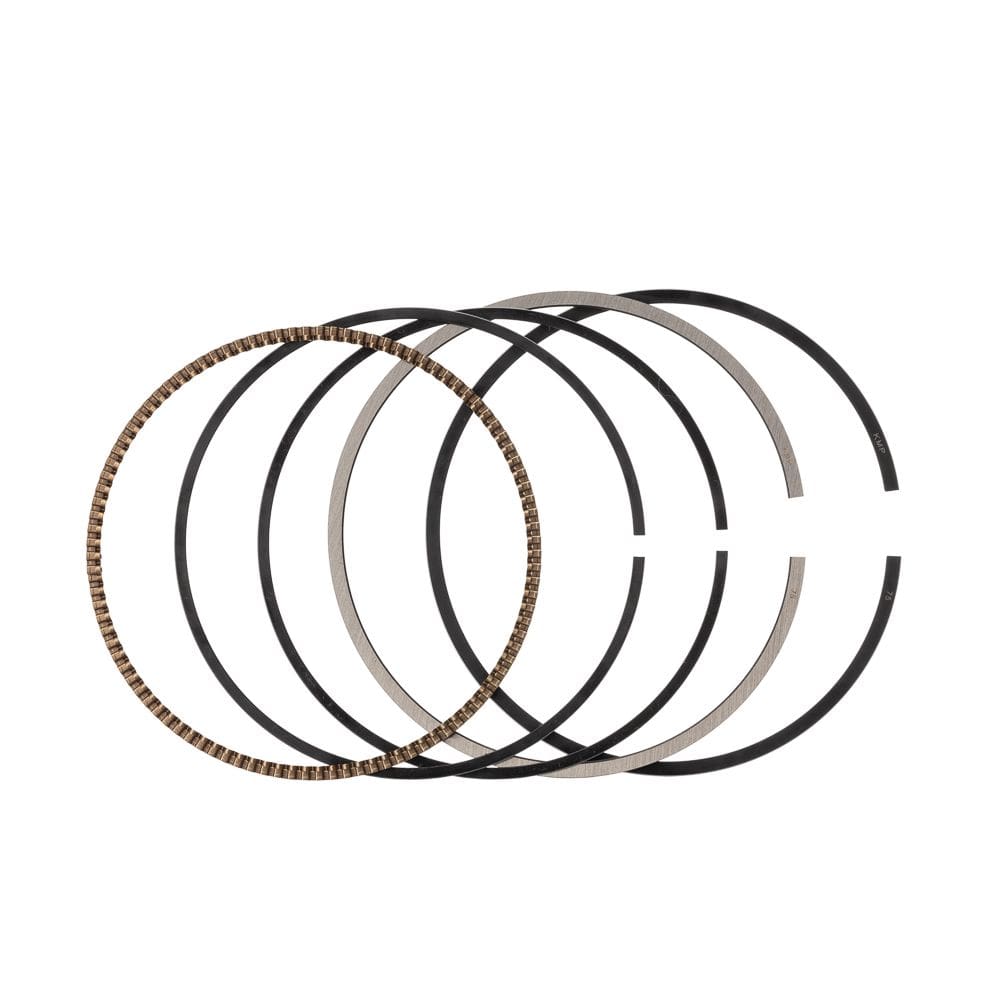 Anel P/ Pistao Kmp Xre 190 0.75