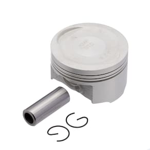 Pistao Pino/trava Kmp Pcx 150 14/15  Std