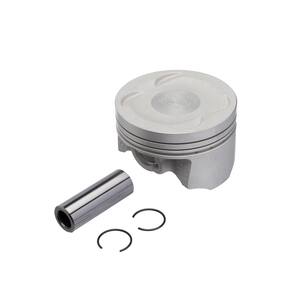 Pistao Pino/trava Kmp Pcx 160 23/ 0.25