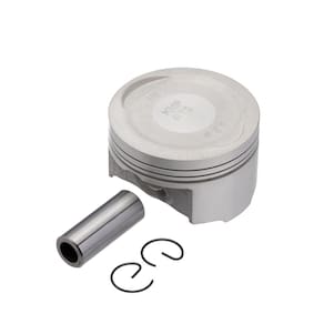 Pistao Pino/trava Kmp Pcx 150 14/15 0.75