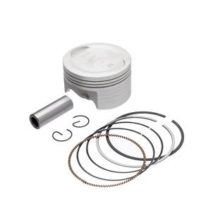 Pistao Kit C/anel Kmp Cg 150 4.00 B (>0.03mm)