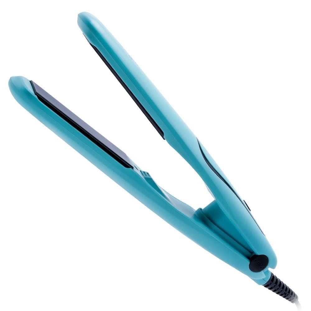 Chapa Alisadora Taiff Style, Cabo de 1,80 metros, 210°C, Bivolt