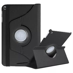 Capa Giratória Para Tablet Samsung Galaxy Tab A 8 S-Pen 201
