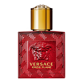 Versace Eros Flame Eau de Parfum - Perfume Masculino 30ml