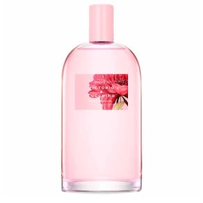 Victorio & Lucchino Rosa Sensual Eau de Toilette - Perfume Feminino 150ml