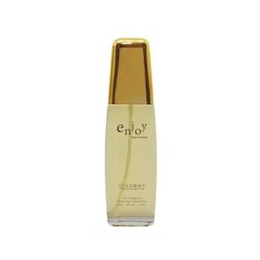 Giverny Enjoy Perfume Feminino Eau de Parfum 30ml