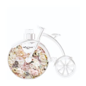 Mont`anne Whith Love Glamour Feminino Eau de Parfum