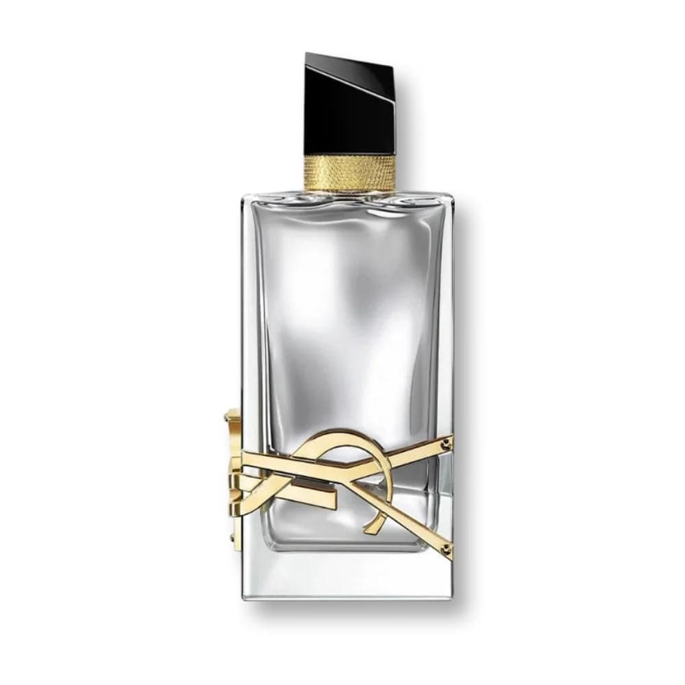 Libre L`absolu Platine Yves Saint Laurent