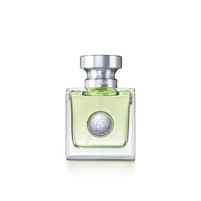 Versace Versense Feminino Eau de Toilette