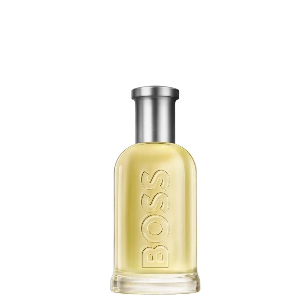 Boss Bottled Masculino Eau de Toilette
