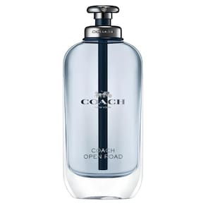 Coach Open Road Perfume Masculino Eau de Toilette