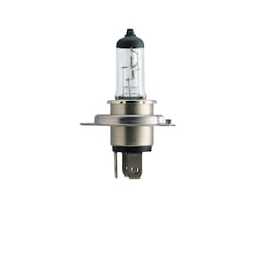 Lampada Farol Philips H4 60/55w