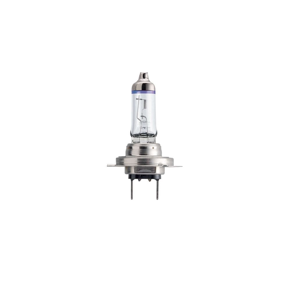 Lampada Farol Philips H7 55w  X-tremevision