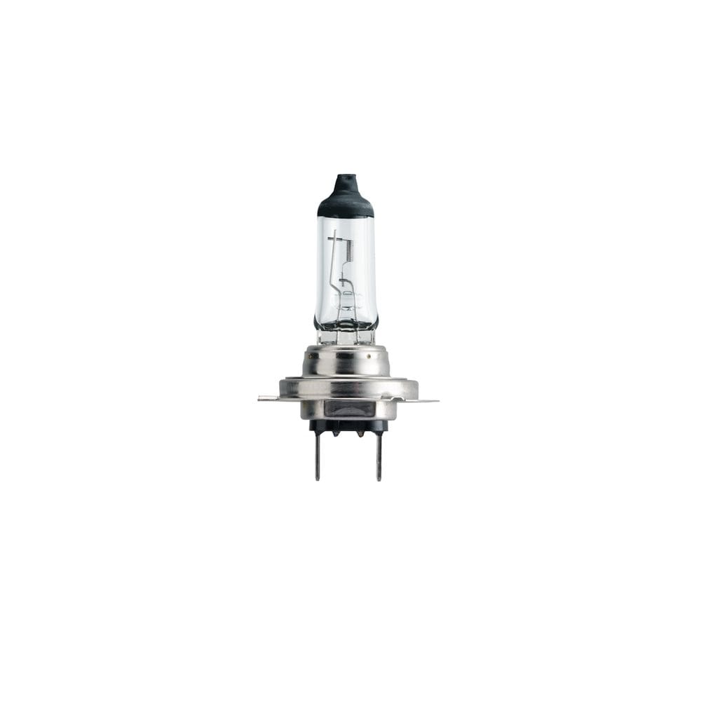 Lampada Farol Philips H7 55w