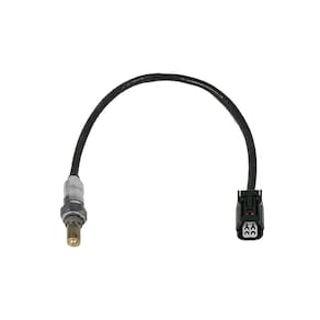 Sonda Lambda Ntk Bros 150 Flex 2010/ (azd0102-hg007)