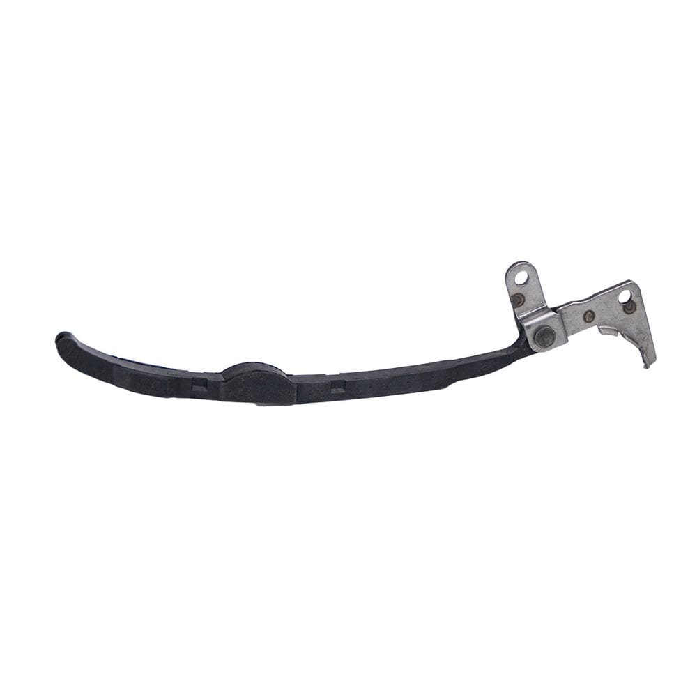 Tensor Corrente Comando Gp7 Fazer 250