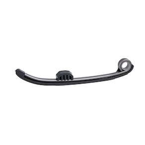Tensor Corrente Comando Gp7 Cb 250f Twister 16/22