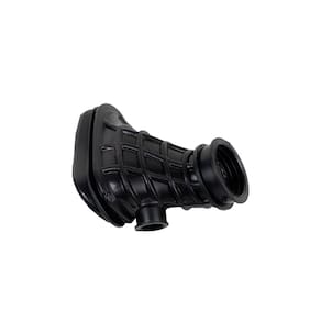Condutor Filtro Ar Corpo Injecao Gp7 Cg 160 16/