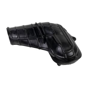Condutor Tampa Filtro Ar Gp7 Cg 150 09/13