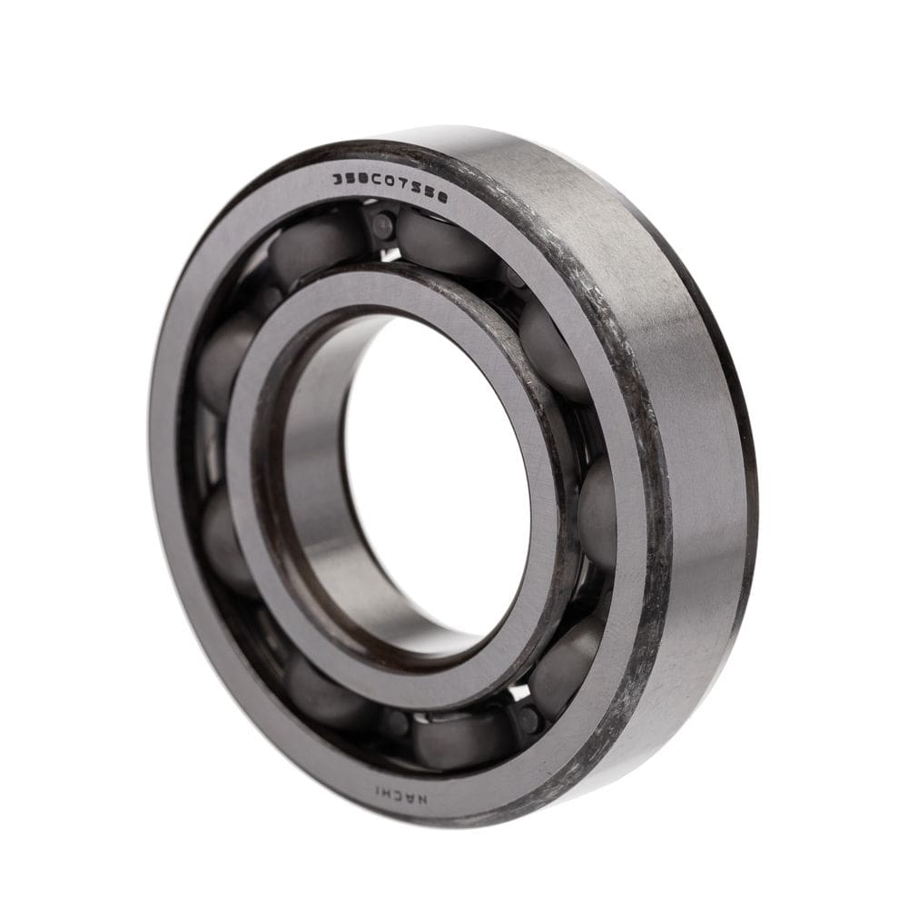 Rolamento Nachi 35bc07s58