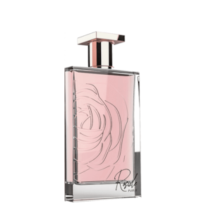 Linn Young Rosiale Paris Eau De Parfum 100Ml
