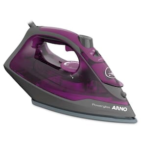Ferro a Vapor Powergliss FV2834B3 FPO1 220V - Arno