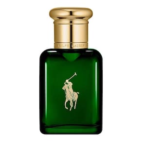 Polo Masculino Eau de Toilette