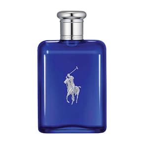 Polo Blue Masculino Eau de Toilette