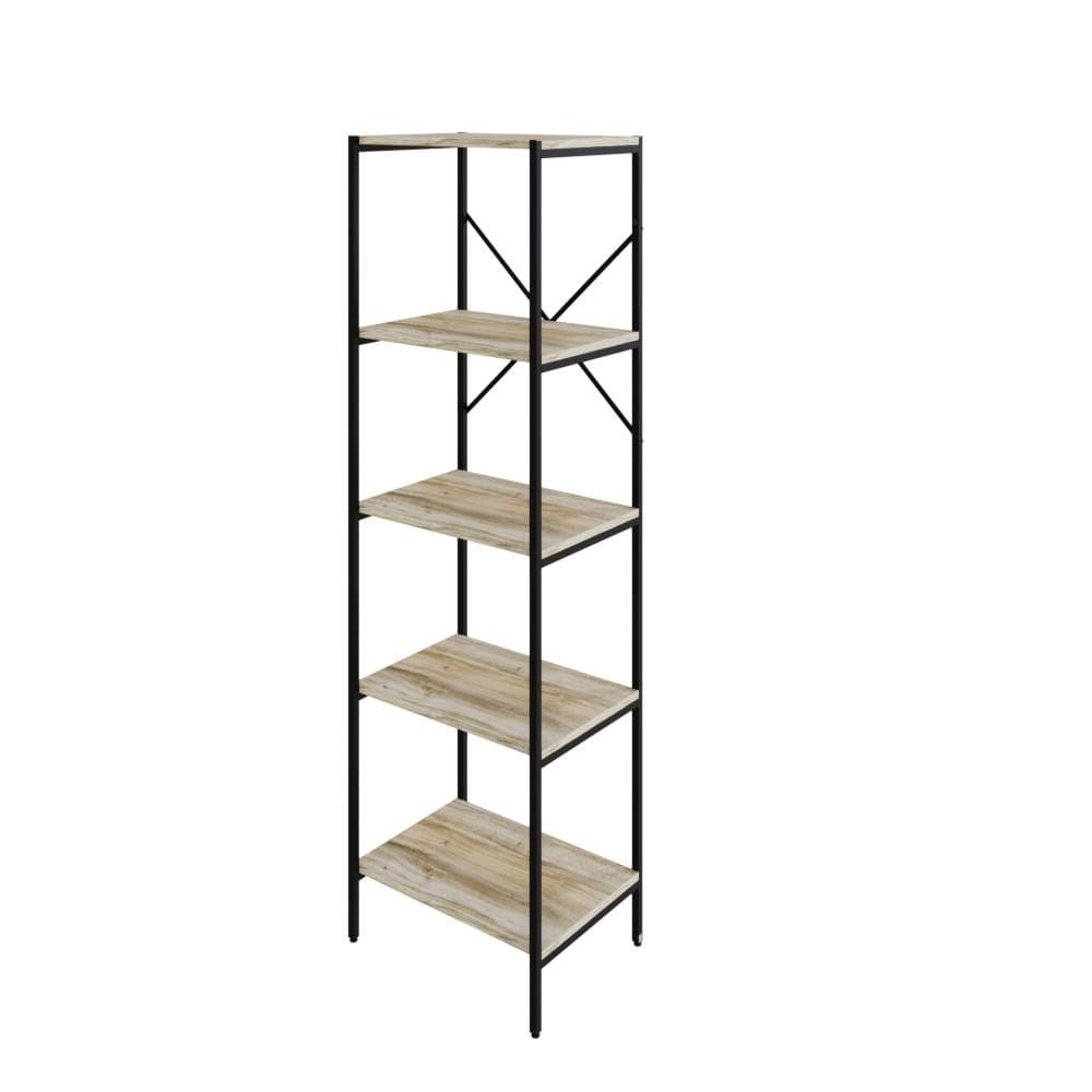 Estante C/05 Prateleiras 152x45x33cm Tub