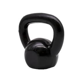Kettlebel Revestido Ahead Sports 20kg