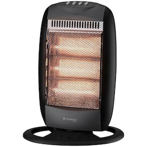 Aquecedor Hológeno Mercury AQC305 220v - Cadence