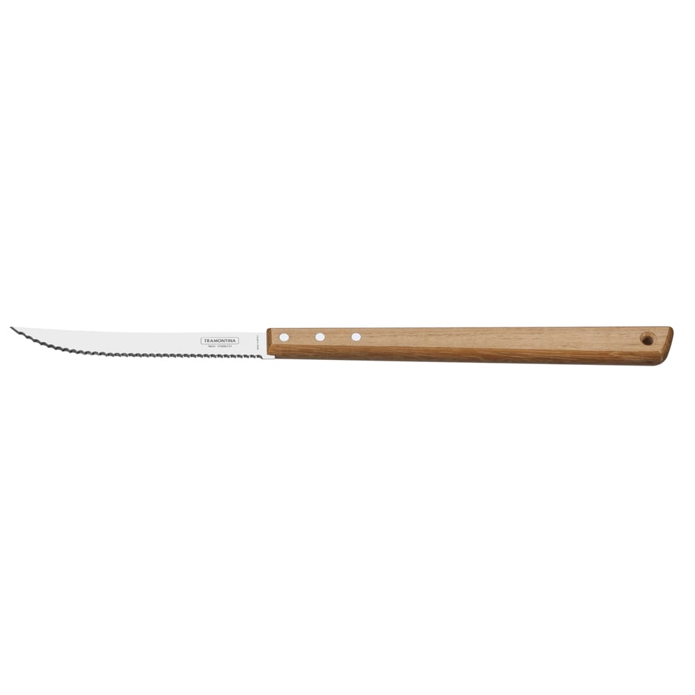 Faca Trinchante 8” 26440/108 Tramontina