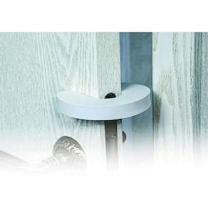 Protetor de Portas EVA Multikids