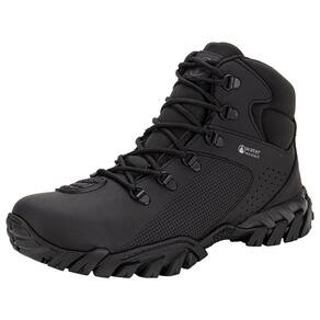 Bota Masculina Motors X10 Macboot - F2022
