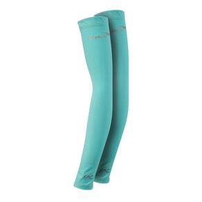 Manguito Sports 675508-5094 - Azul Claro/Cinza P