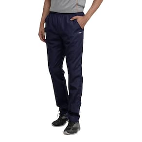 Calca Energy 457 340457-6090 - Azul Marinho Gg