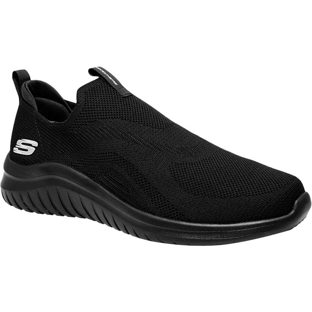 Tênis Skechers Ultra Flex 2.0 Masculino