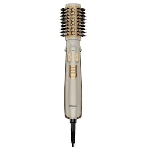 Escova Rotativa 5 em 1 Philco PER03 - Bivolt
