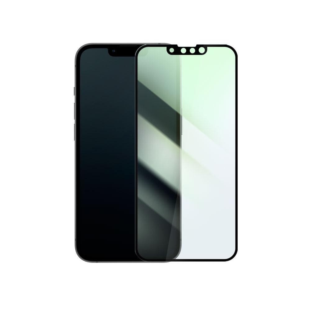Película iPhone 13 mini, Originais iPlace, Espelho