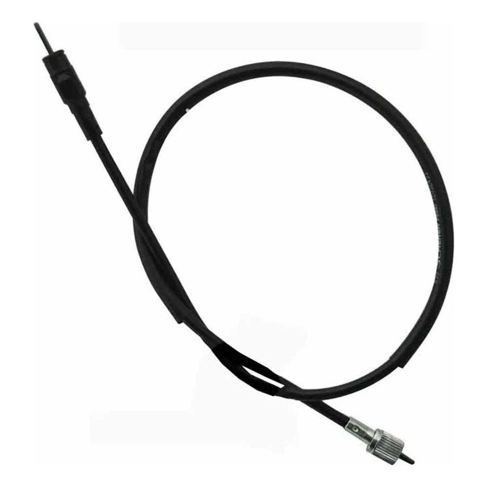 Cabo Velocímetro Xt225 Tdm225 Xt 225 Tdm 225