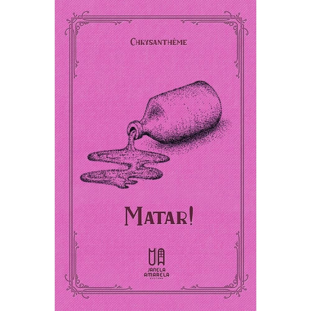 Matar!