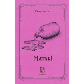 Matar!