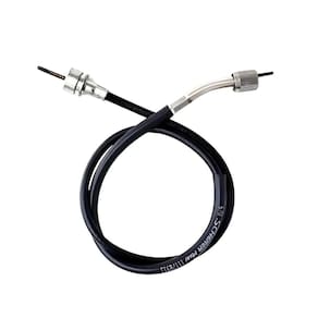 Cabo Velocimetro Rd125 1990 A 1993 Rd135 1990 A 2000