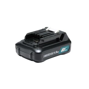 Bateria 12V Max BL1016 Li-Ion MAKITA 197413-5