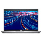 Usado: Notebook Dell Latitude 5420 Tela Touch Core I7 11gº  SSD 256 16GB- RAM - 14" - Win11 Pro - VOKE