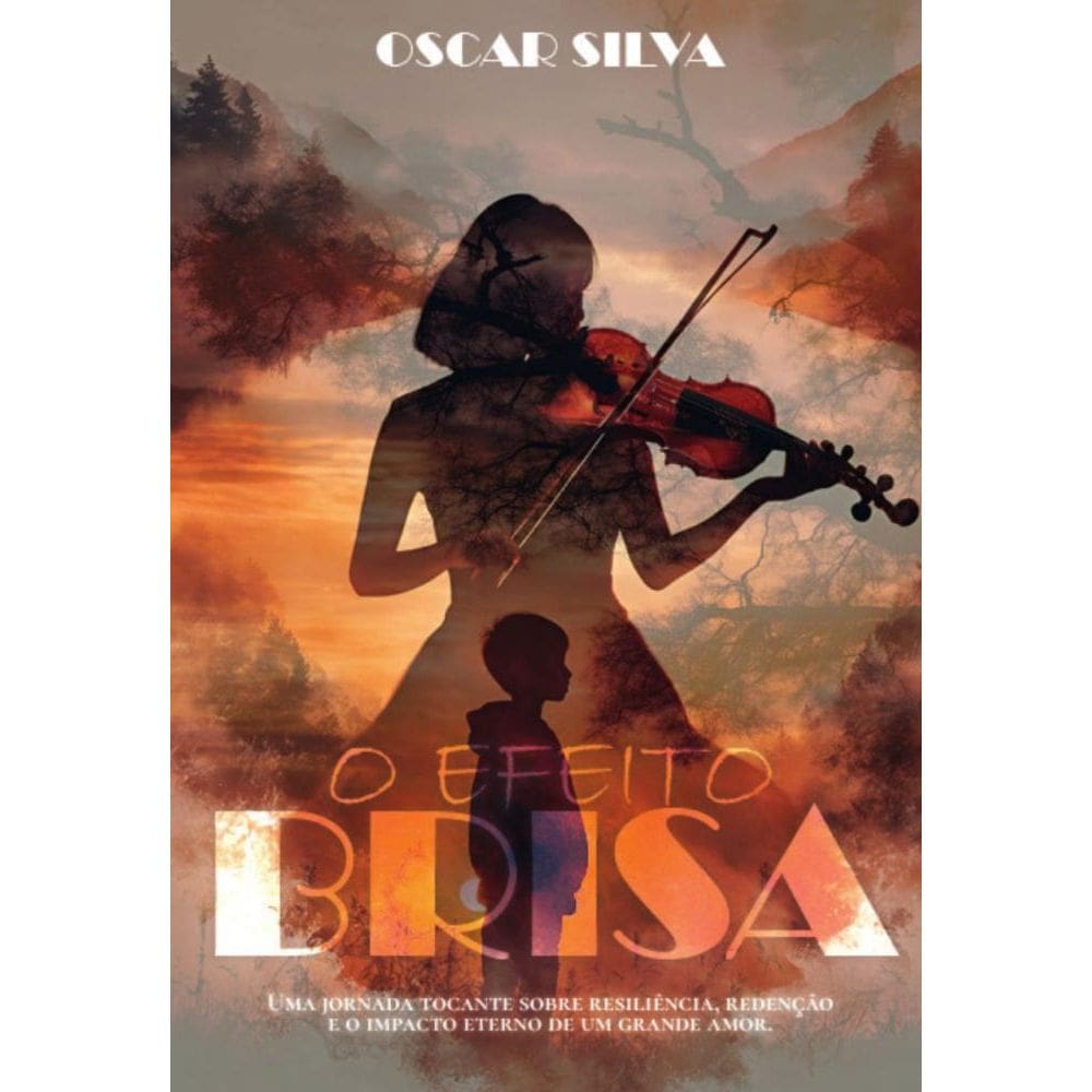 O Efeito Brisa